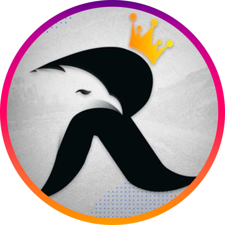 ras